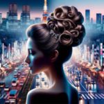 Hair Lacquer Techniques for Long-Lasting Styles Revealed