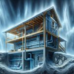 Crawl Space Drainage Solutions in West End by Experts