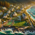 Affordable Living in Knysna: Entry-Level Homes Available