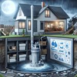 Sump Pump Services: Experts in Maple Ridge Near You