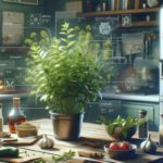 Tarragon Tips: Boost Your Appetite in the UK