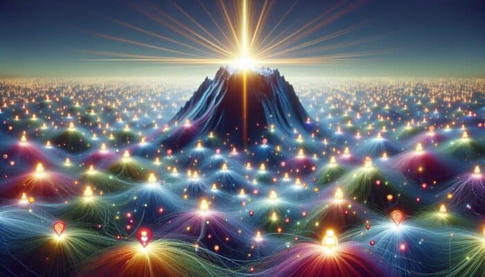 TikTok Strategies to Boost Your Off-Page SEO Effectively