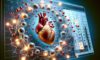 Cholesterol Blood Test Insights for Manchester Residents