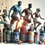 Pre-Workout Tips for Beginners: The Essential Guide
