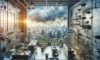 Commercial Plumbing Services: Expert Solutions in Vancouver