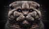 Scottish Fold Ear Maintenance Tips: An Essential Guide