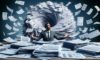 Debt Consolidation Loans for Self-Employed in the UK