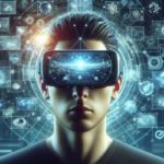 AR-Enhanced Video Creation Tools Worth Exploring