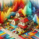 Renting vs Buying Property: Insights for Boksburg’s Market