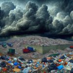 Reducing Landfill Waste: Top Strategies for UK Clearances