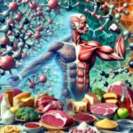 Glutamine for Optimal Recovery: A Comprehensive Guide