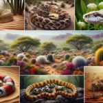 Snake Bite Protocols for Pets: Key Guidelines to Implement