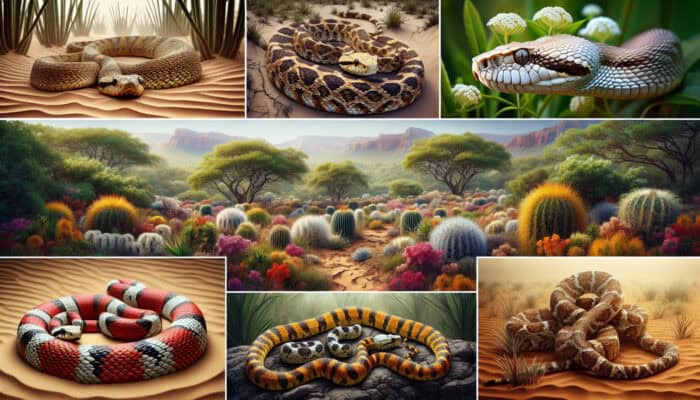 Snake Bite Protocols for Pets: Key Guidelines to Implement