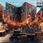 Unique Gifts: Top Picks from the Best Las Vegas Shops