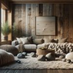 Natural Texture Embraces: Your Essential Guide to Formation