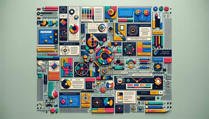 Infographics: A Complete Guide to Visual Storytelling