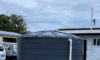 Whole-House Filtration Solutions with Rainwater Tanks