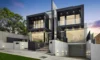 Duplex Builds: Experience Premium Design Excellence in Sydney