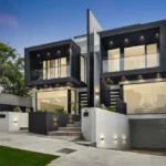 Duplex Builds: Experience Premium Design Excellence in Sydney