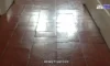 Deep Cleaning Quarry Tiles for a Spotless Result