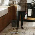 Resealing Porcelain Tiles: Timing and Essential Techniques