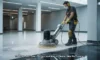 Marble Cleaner Services in Toryglen: Get Expert Assistance