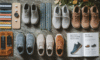Xero Shoes: Your Guide to Unmatched Footwear Freedom