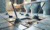 Grout Cleaning Brushes: Recommended Picks You Should Try