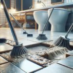 Grout Cleaning Brushes: Recommended Picks You Should Try