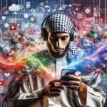 Mobile Video Content Optimisation: Essential Success Tips