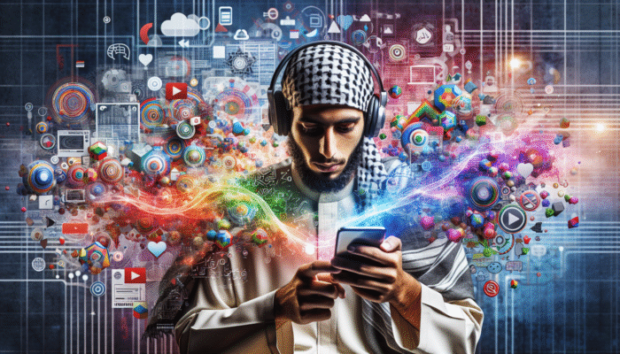 Mobile Video Content Optimisation: Essential Success Tips