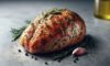 Turkey Breast Cooking Guide: Achieve Juiciness Every Time