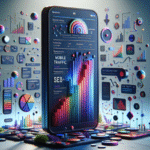 Optimise Title Tags for Mobile Search Successfully