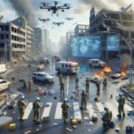 Post-Disaster Navigation: Essential Strategies for Success