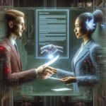 Human Virtual Assistant Contracts and Ethical Standards Explained