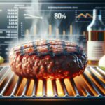 Grilling Burgers: Juicy Perfection Tips for Your BBQ