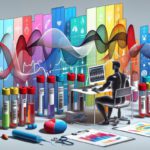 Blood Test Services: Well-Person Health Checks in Rutherglen