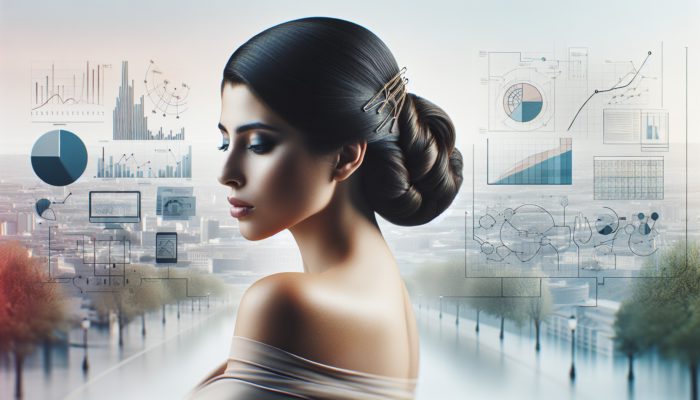 French Twists: Master the Art of Timeless Hair Elegance