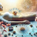 Fertility Acupuncture: The Essential Guide for the UK