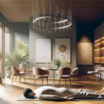 Acupuncture for Ageing Gracefully: A Guide for the UK