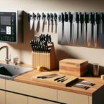 Knife Techniques: Master Skills Safely and Confidently