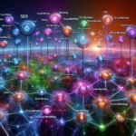 Digital Marketing for Small Businesses in Dorchester: Elevate Your Brand