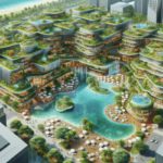 Belize Ramon’s Resort Picks: Top Rated Choices for 2025