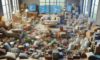 House Clearance Tips for Effective UK Holiday Cleanup