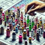 Cycle Supplements: Your Essential Guide to Safe Use