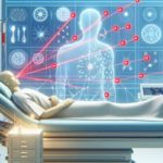 Laser Acupuncture: Premier Treatment Option for Men in the UK