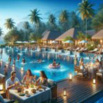 All Inclusive Resorts in Belize: A Must-Have 2025 Guide