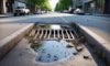 North Vancouver Catch Basin Drainage Solutions Explained