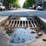 North Vancouver Catch Basin Drainage Solutions Explained
