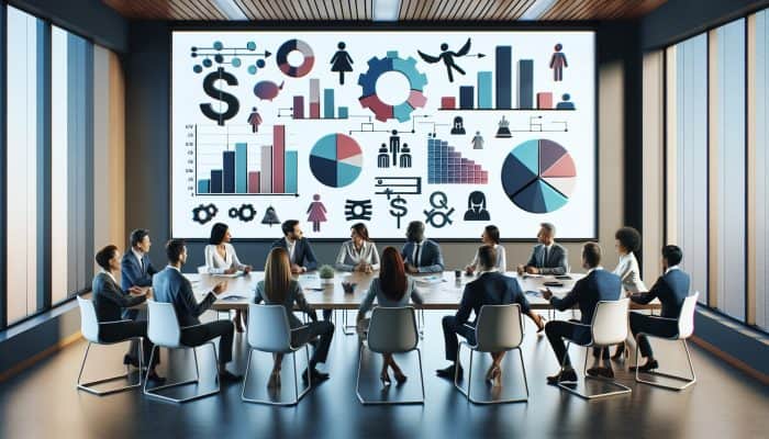 Debt Consolidation Loans for Managing UK Retail Debt